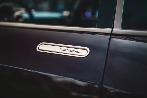 Casino Bounce Bingo Aip Android/iOS